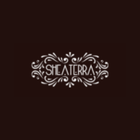 Shea Terra Organics Coupons Codes