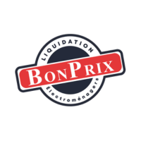 Bonprix Electromenagers Coupons Codes