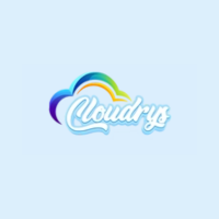 Cloudrys DE Discount Codes
