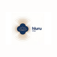 Hluru Shop Coupons Codes