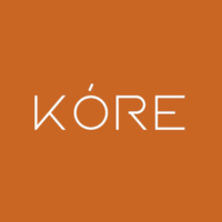 KoreMX Coupons Codes