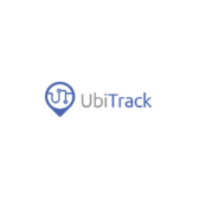 UbiTrack Coupons Codes