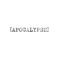 Apocalypse  Coupons Codes