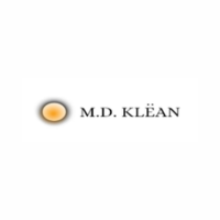 M D Klean Organic Oil CA Promo Code