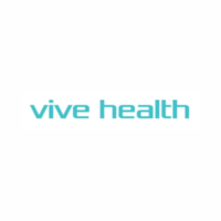 Vive Health Coupon Codes