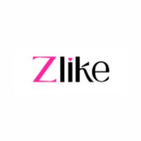 Zlike Hair Coupons Codes