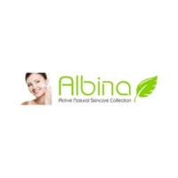 Albina CA Coupons Codes