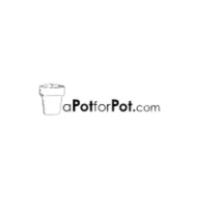 A Pot for Pot Coupons Codes