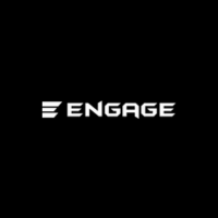 Engage Pickleball Coupons Codes