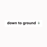 Down To Ground Coupons Codes