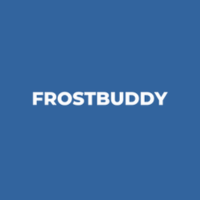 Frost Buddy Coupons Codes