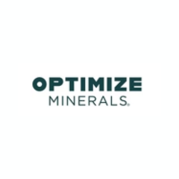 Optimize Minerals Coupons Codes