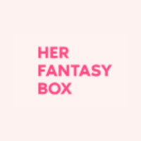 Her Fantasy Box Coupons codes