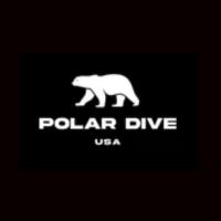 Polar Dive Coupons Codes