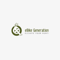 eBike Generation Coupons Codes