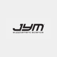 JYM Supplement Science Coupons Codes