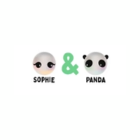 Sophie And Panda Coupons Codes