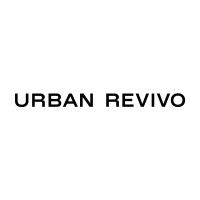 Urban Revivo