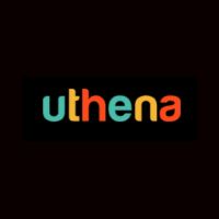 Uthena Coupons Code