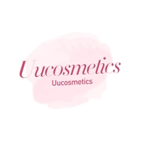 Uucosmetics Promo Code