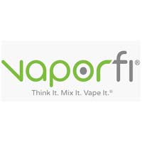 VaporFi