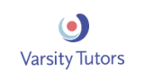 Varsity Tutors