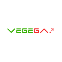 Vegega