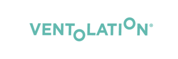 Ventolation