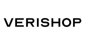Verishop