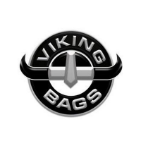 Viking Bags