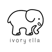 Ivory Ella