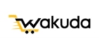 Wakuda UK