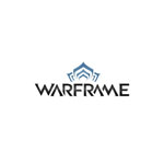WarFrame