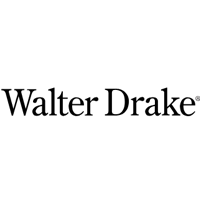 WDrake