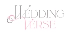 Wedding-Verse UK