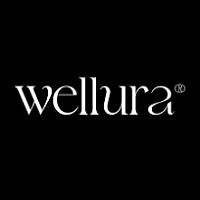 Wellura Global Promo Code