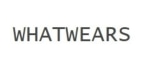 WhatWears NZ