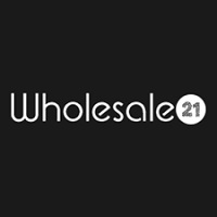 Wholesale21 SE