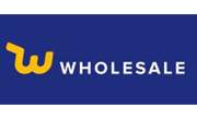 Wish Wholesale