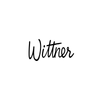 Wittner AU