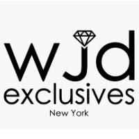 WJD Exclusives