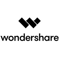 Wondershare AU