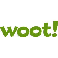 Woot