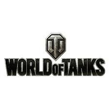World of Tanks