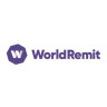 World Remit UK