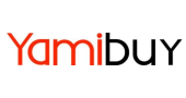 Yamibuy