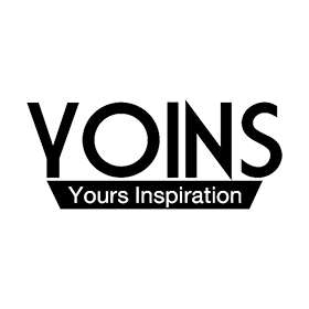 Yoins AU