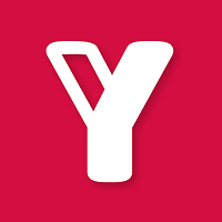 YouBeli MY