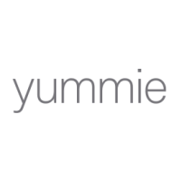 Yummie UK