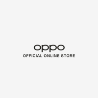 OPPO SG